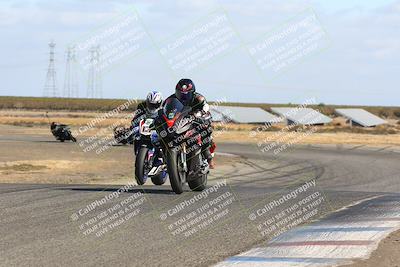 media/Nov-03-2024-TrackDaz (Sun) [[44580f4982]]/B Group/1220pm (Wheelie Bump)/